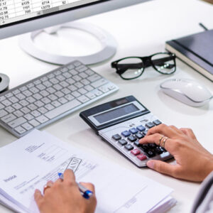 bookkeeping certification course